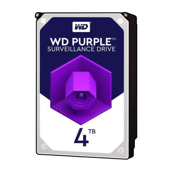 23344d86d8f97226244ed8e7deb1618cc2983