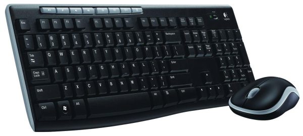 CK170LGT0015_27160