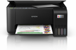 Epson-L3250-2