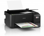 Epson-L3250-3
