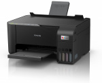 Epson-L3250-4