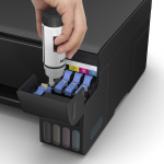 Epson-L3250-5