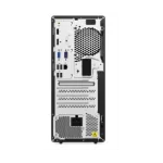 UM100LNV0128_44706-430×430