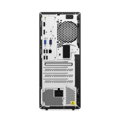 UM100LNV0128_44706-430×430
