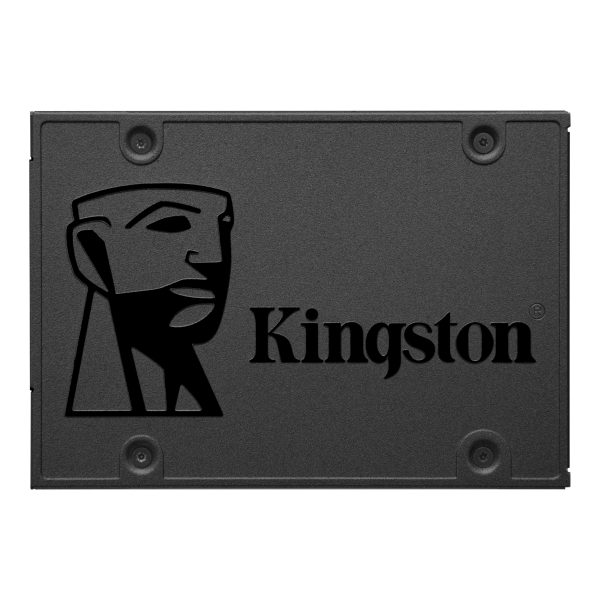 ktc-product-ssd-a400-sa400s37-120gb-1-zm-lg