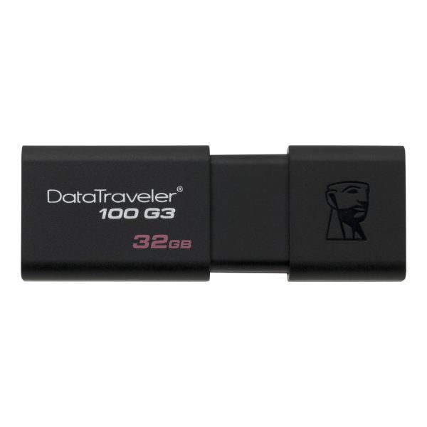 ktc-product-usb-dt100g3-dt100g332gb-1-zm-lg