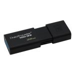 ktc-product-usb-dt100g3-dt100g332gb-2-zm-lg