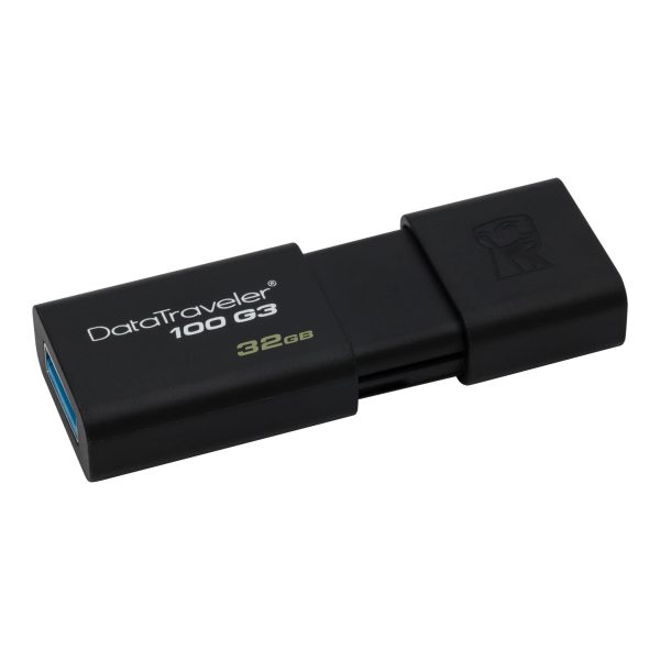 ktc-product-usb-dt100g3-dt100g332gb-2-zm-lg