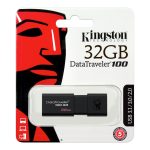 ktc-product-usb-dt100g3-dt100g332gb-3-zm-lg